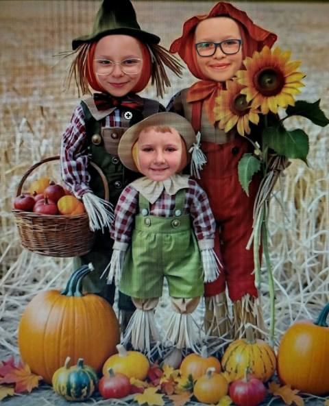 Zdjęcie 2