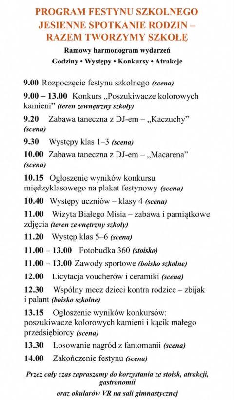 Zdjęcie 1