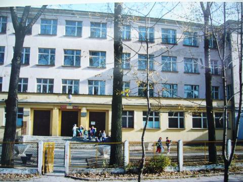 Zdjęcie 6