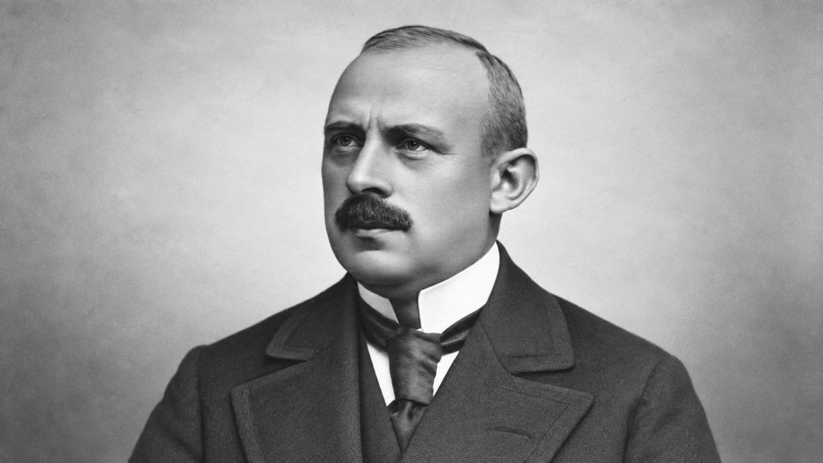 Aleksander Janowski