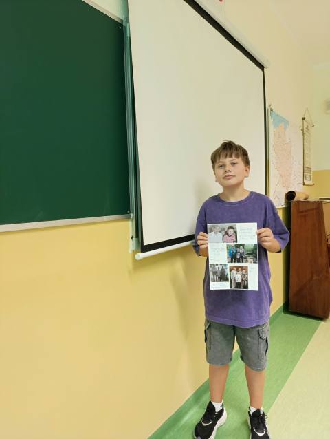Zdjęcie 22