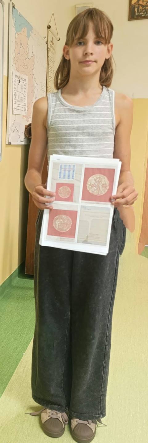 Zdjęcie 14