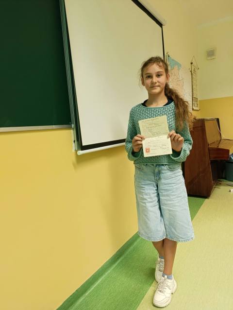 Zdjęcie 24