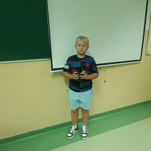 Zdjęcie 26