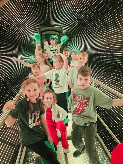 Zdjęcie 12