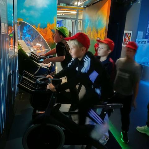 Zdjęcie 13