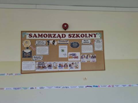 Zdjęcie 5