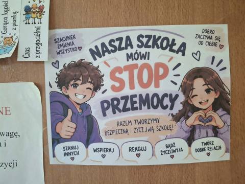 Zdjęcie 4