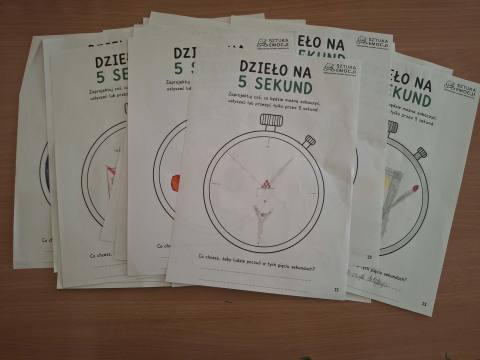 Zdjęcie 7