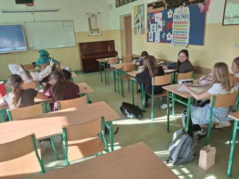 Zdjęcie 6