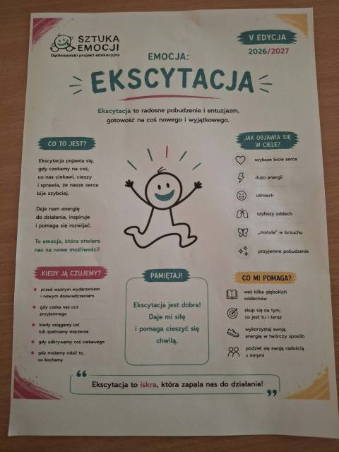 Zdjęcie 5