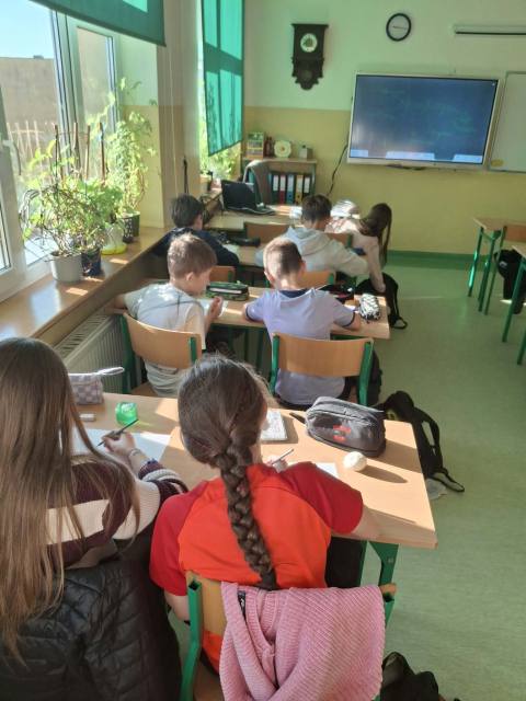 Zdjęcie 9