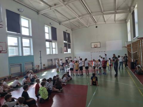 Zdjęcie 6