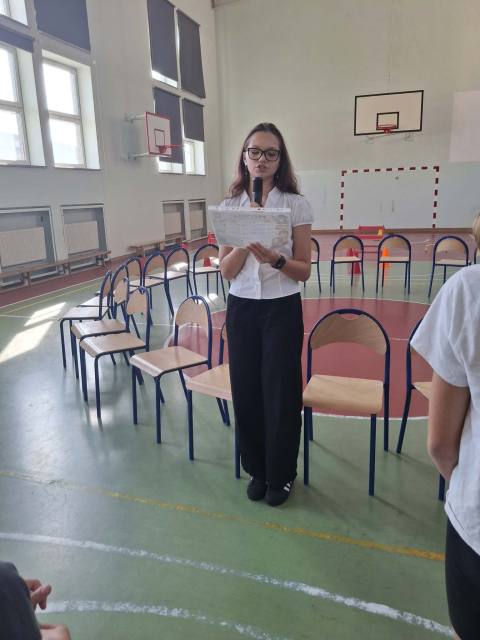 Zdjęcie 2