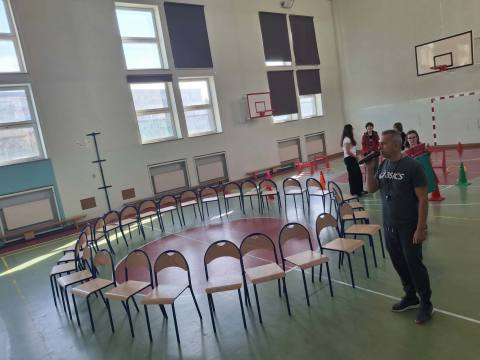 Zdjęcie 5