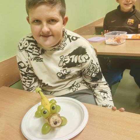 Zdjęcie 8