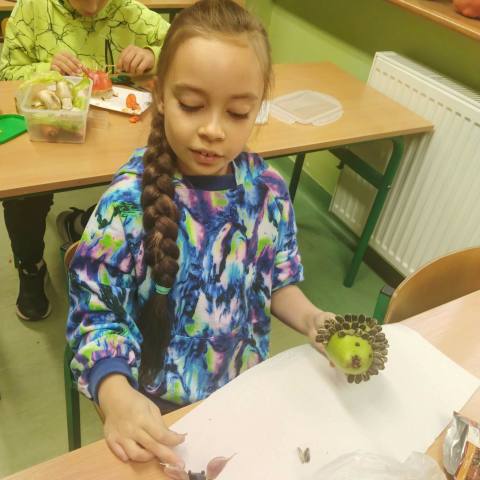 Zdjęcie 4