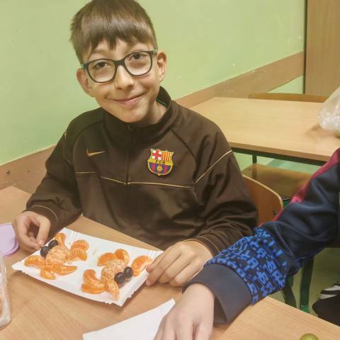 Zdjęcie 7