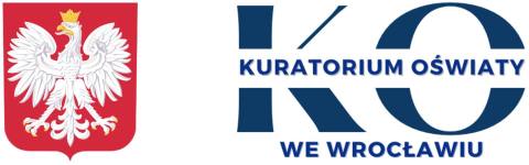 Komunikat Kuratorium