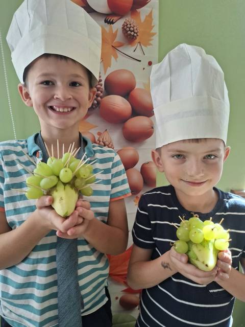 Zdjęcie 12