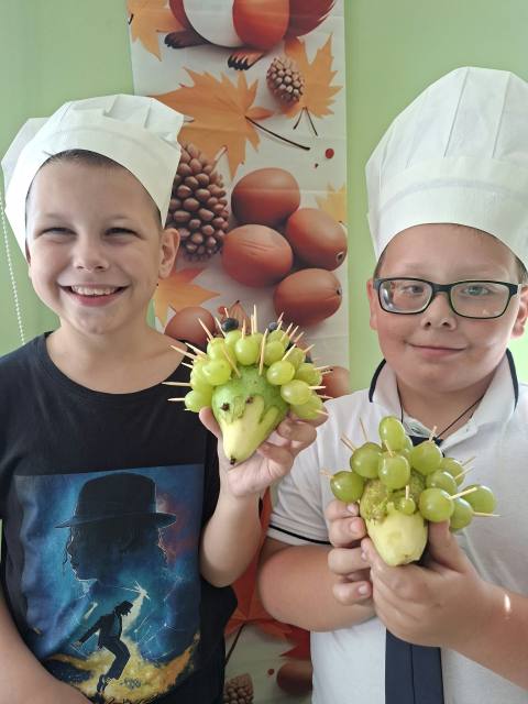 Zdjęcie 6