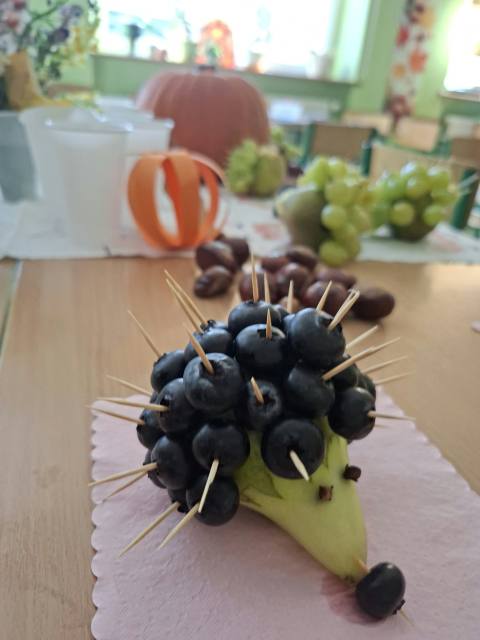 Zdjęcie 14