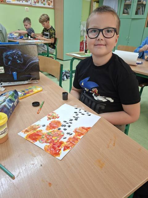 Zdjęcie 23