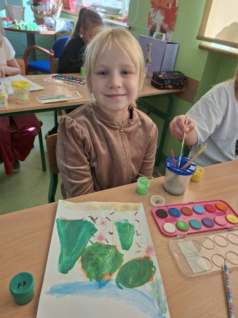 Zdjęcie 16