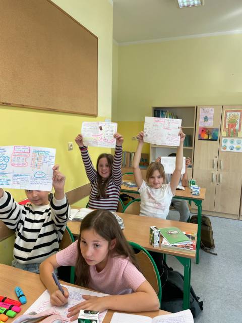 Zdjęcie 1