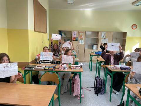 Zdjęcie 3