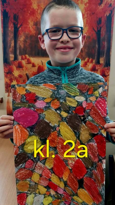 Zdjęcie 4