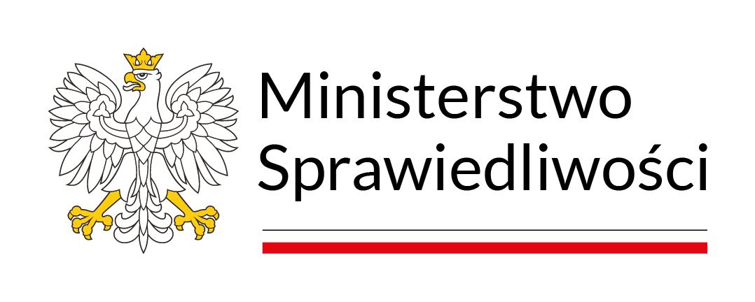 MINISTERSTWO - POSTĘPOWANIE NAUCZYCYCIELA