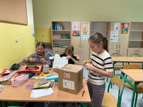 Zdjęcie 9
