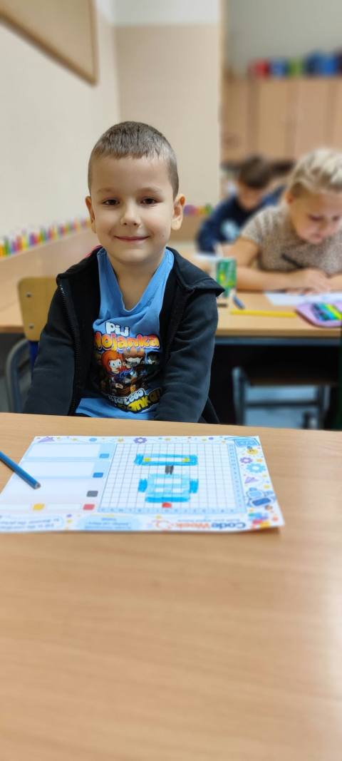 Zdjęcie 3