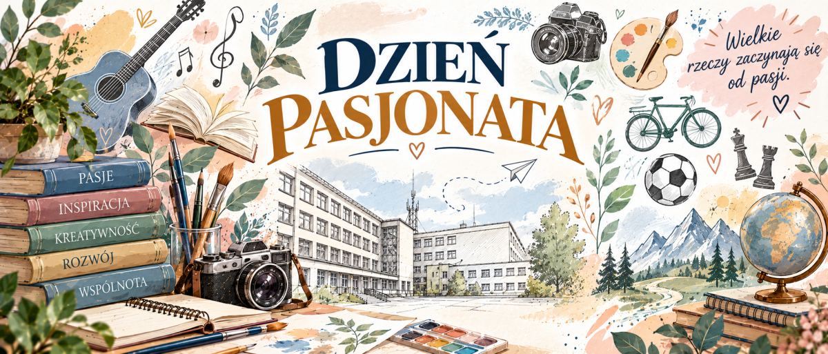 ROLNIK PASJONAT