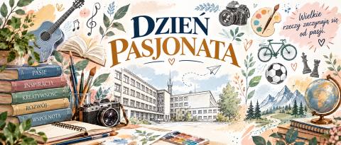 ROLNIK PASJONAT