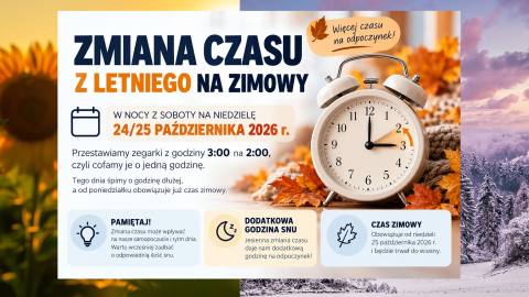 Zdjęcie 1