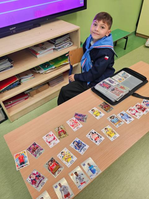 Zdjęcie 2