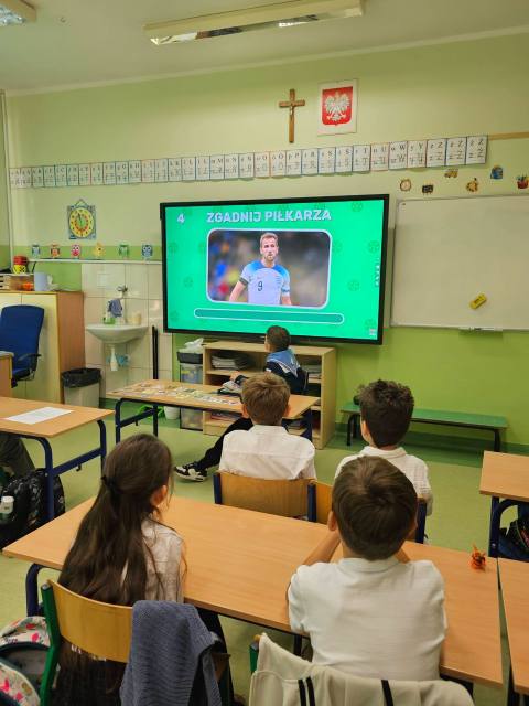 Zdjęcie 5