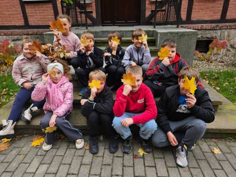 Zdjęcie 4