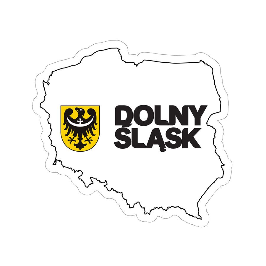 POZNAJ DOLNY ŚLĄSK