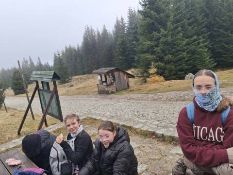 Zdjęcie 9