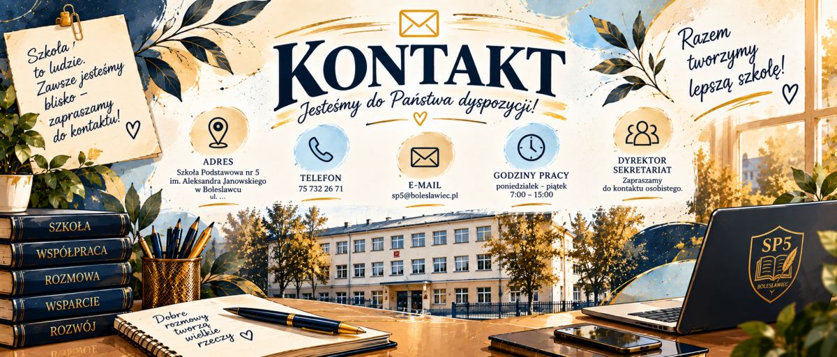 Kontakt