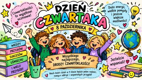 Zdjęcie 1