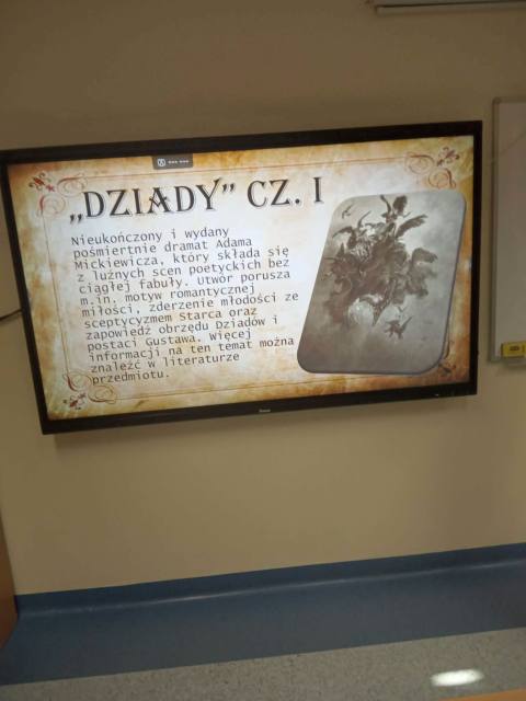 Zdjęcie 2