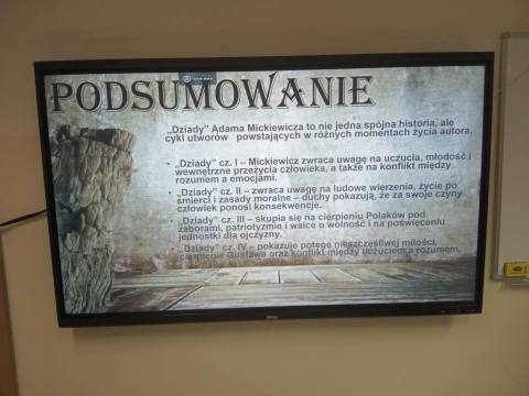 Zdjęcie 4