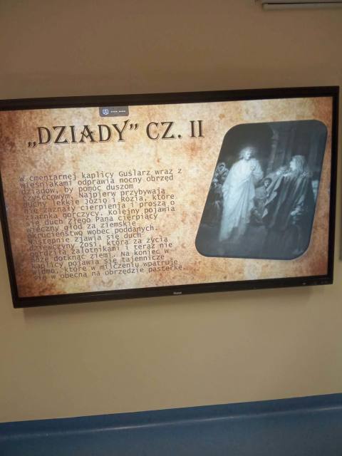 Zdjęcie 3
