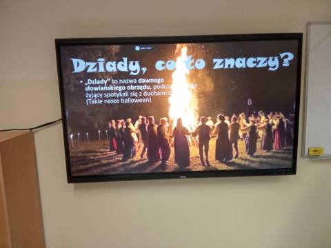 Zdjęcie 1