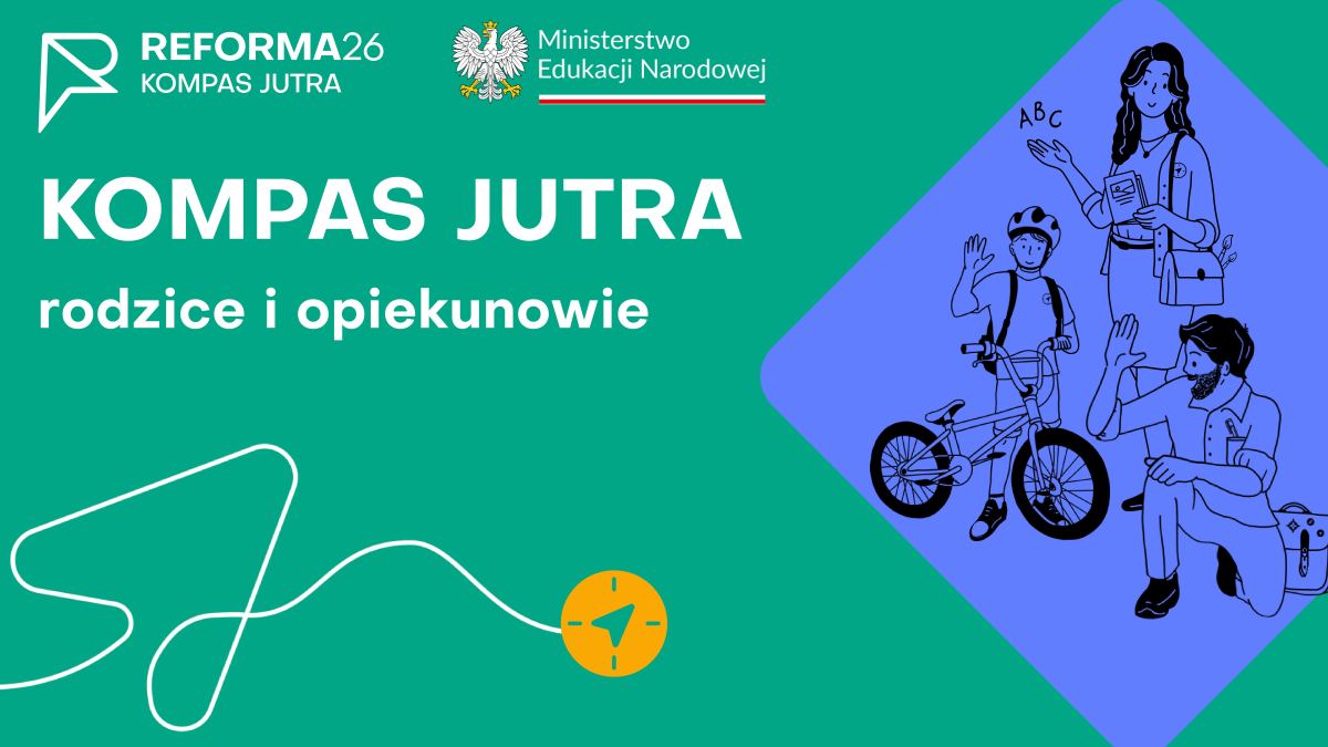 KOMPAS JUTRA