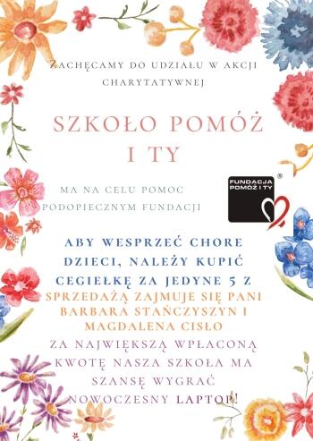 Czerwony Niebieski Żółty Zielony Biały i Delikatny Akwarela Zapisz tę Datę Wirtualny Ślub Zaproszenie(1)